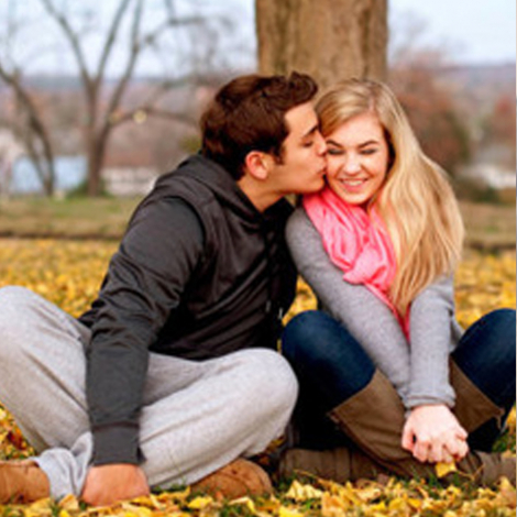 Даяна – значення імені, характер, доля