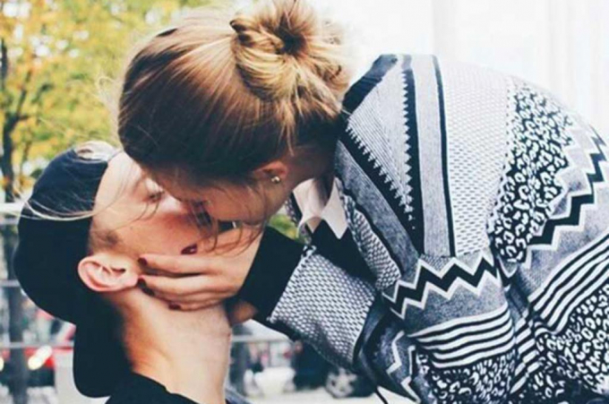 Сумісність імені Анастасія із чоловічими іменами. Хто підходить Насті для любовних стосунків?