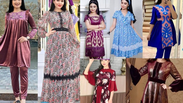 Сукня Кореан фашион літні