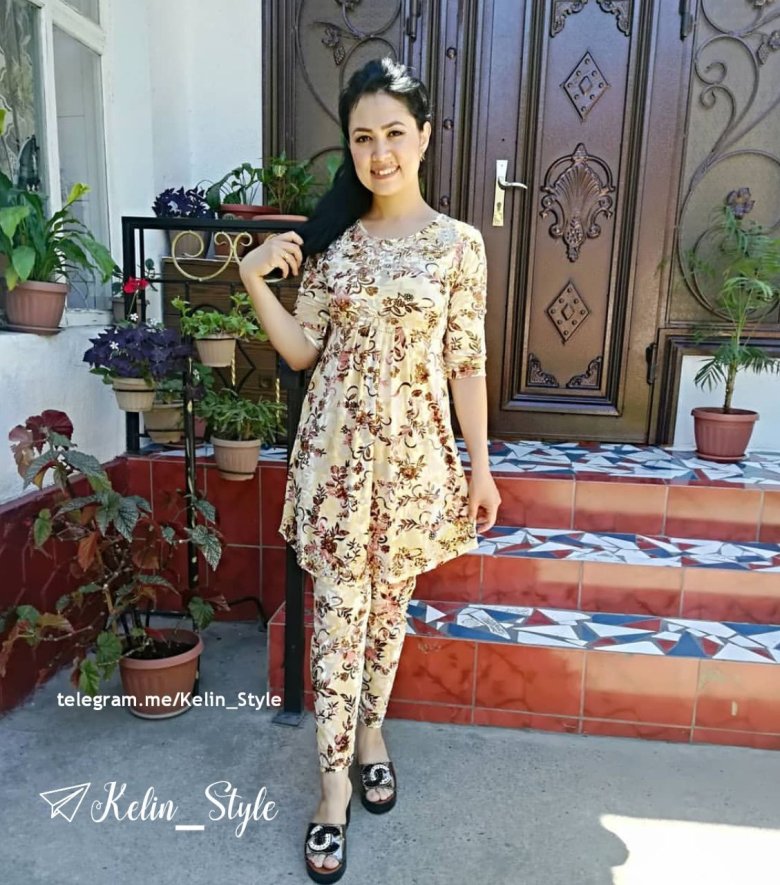 Мілій абослар 2017