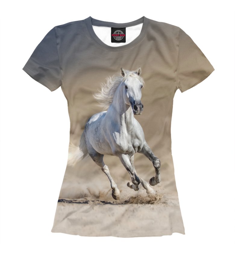 Селена Гомес на коні