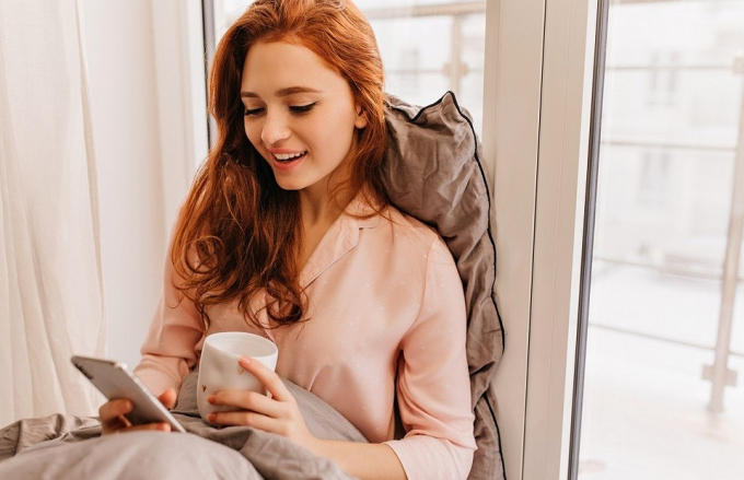 Коли буде ретроградний Меркурій у 2023 році і як правильно провести цей період