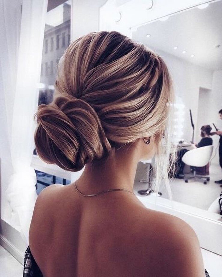 Класичний пучок