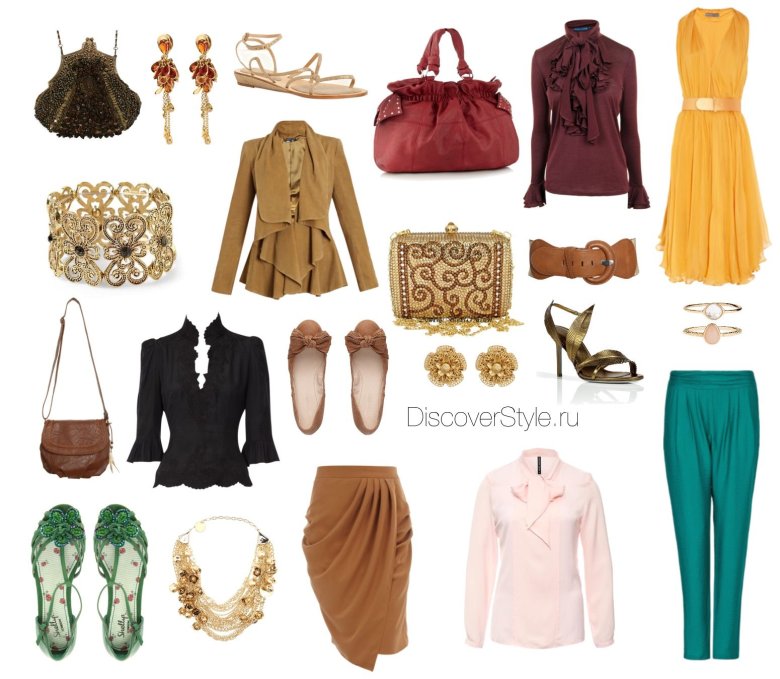 Кіббі Theatrical Romantic