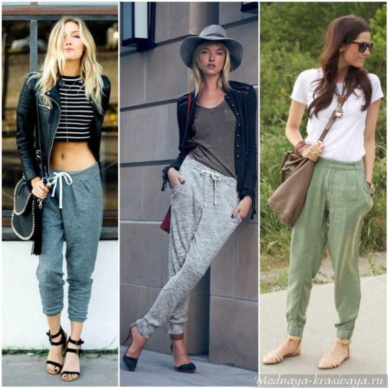 Трендові кросівки