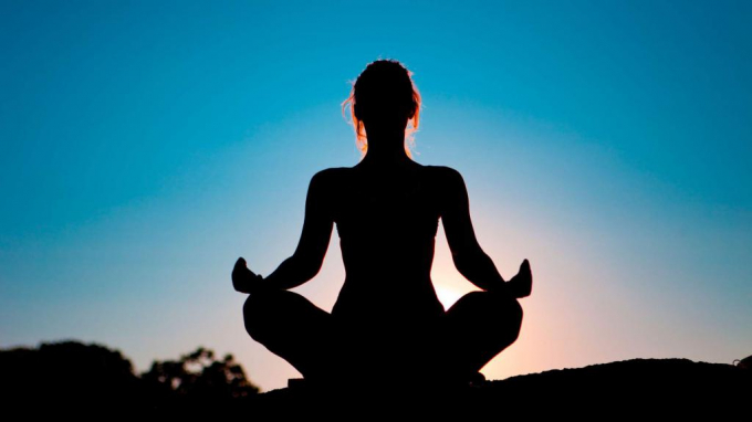 Афіна: значення імені, доля та характер