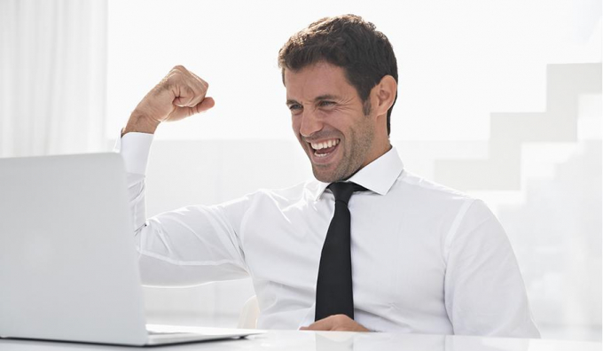 Ім'я Гавриїл: значення, походження, тлумачення, характер та доля