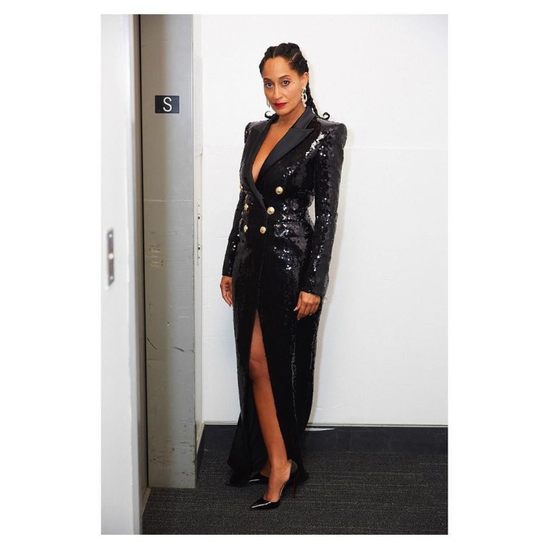 Піджак Balmain жіночий артикул vf17110 c208