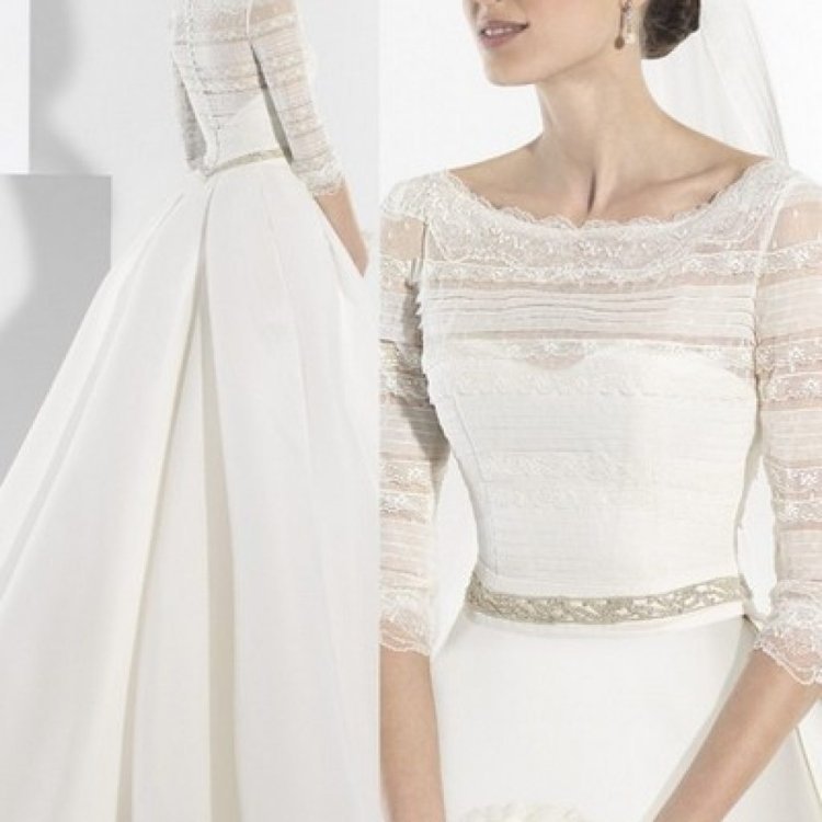 Вінчання Соколів Володимир