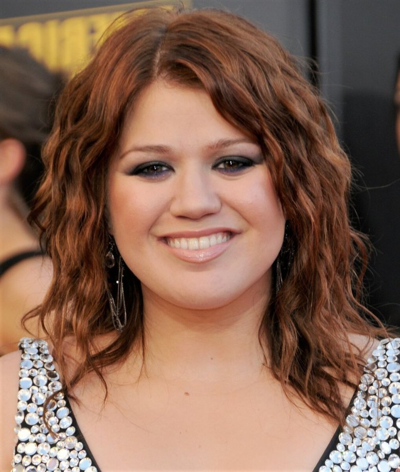 Емілі Браунінг 2020