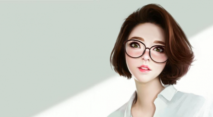 Що означає ім'я Олександра: значення, походження, характеристика та сумісність