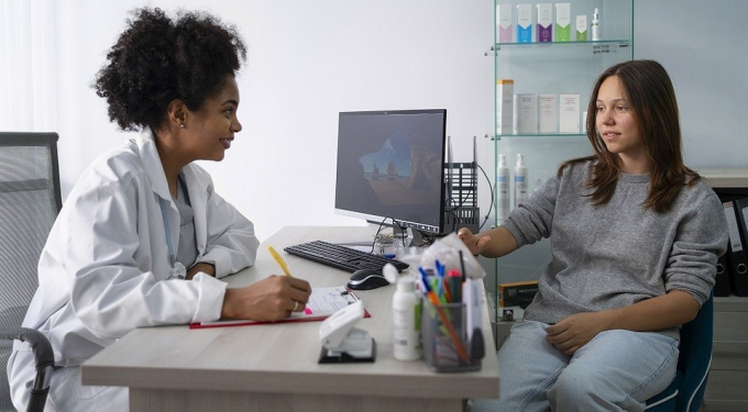 ЗОЖ-гороскоп на лютий для всіх знаків зодіаку