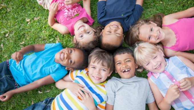 Значення імен Іліан та Іліана