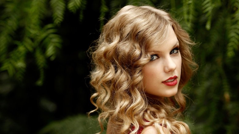 Голлівудська хвиля на випускний