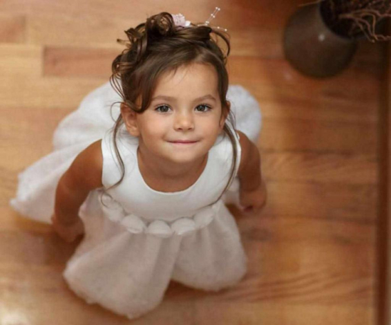 Православні іменини 23 липня