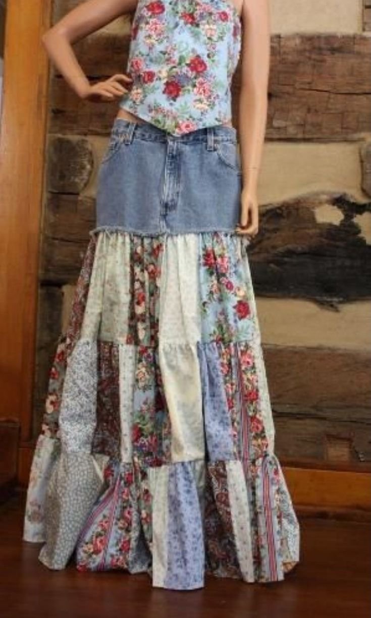 Сукня мублімодель 089