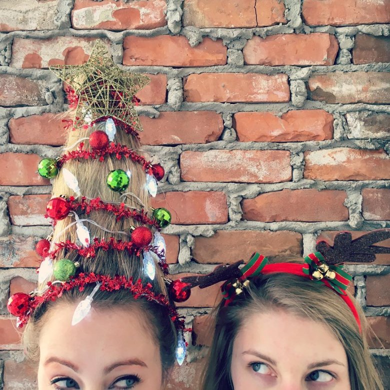 Тематичні вечірки