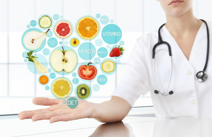 Що таке превентивна медицина і чи можна старіти, залишаючись здоровою