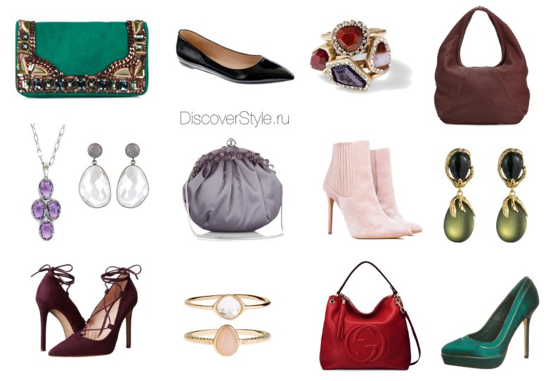 Пінтерест романтик Драматик