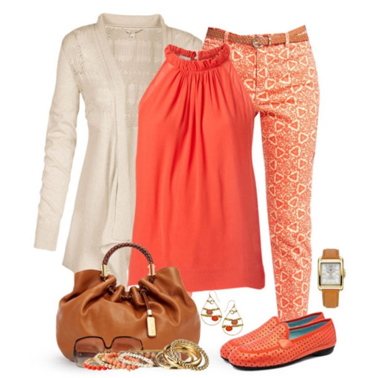 Цибуля одяг