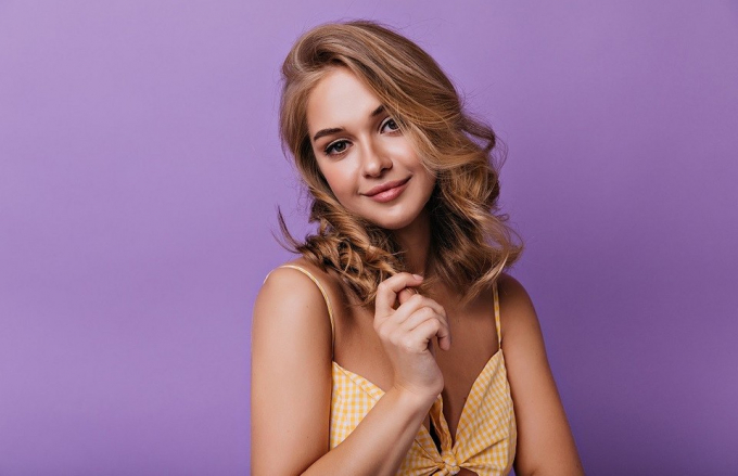 ЗОЖ-гороскоп на лютий для всіх знаків зодіаку