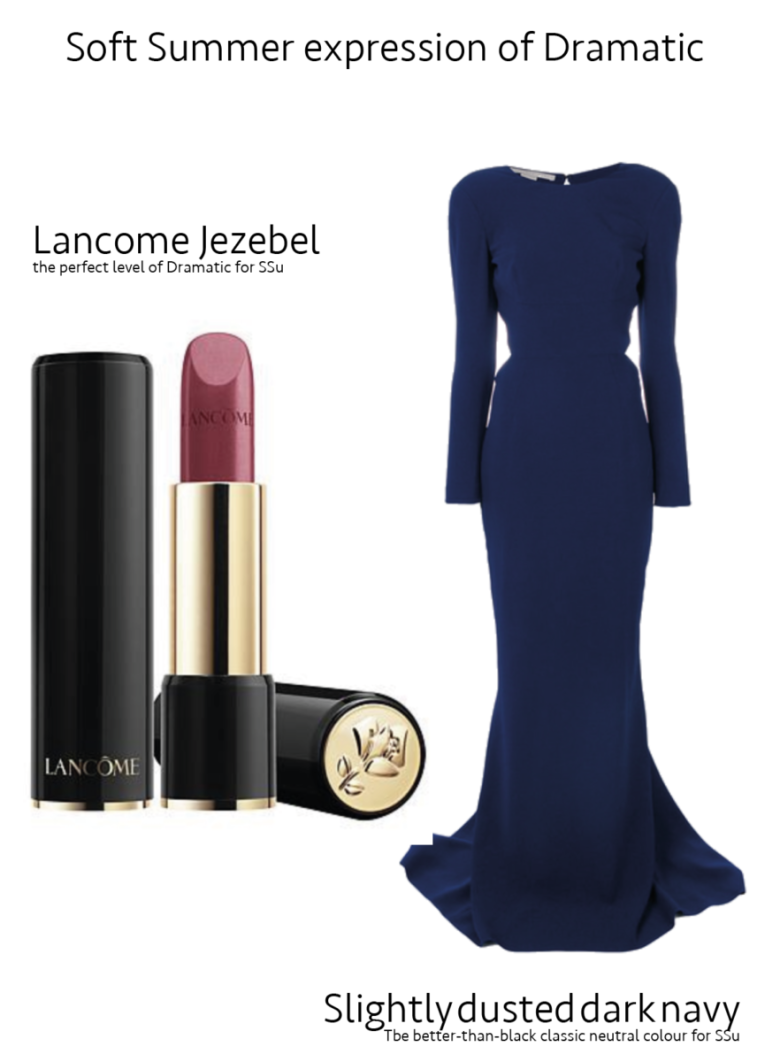 Варнава Драматик