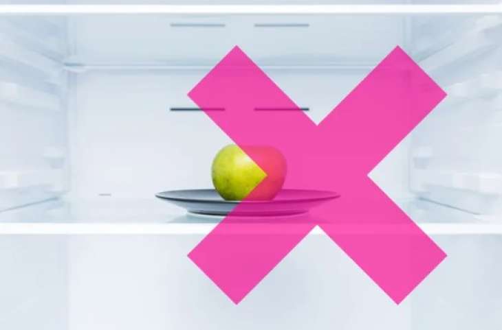 Як схуднути без дієт: реальні способи скинути вагу, не посилюючи харчування