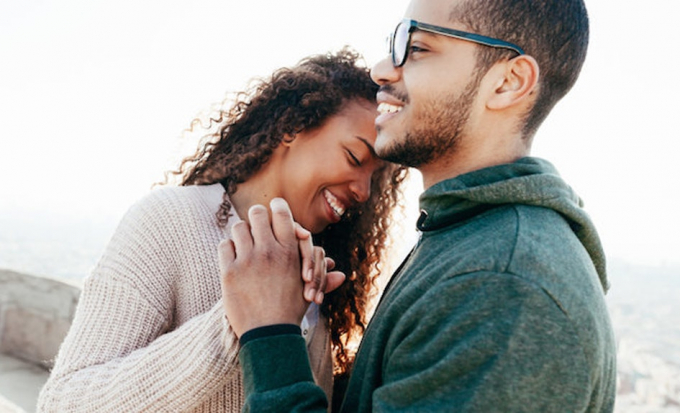 Ім'я Габріель: значення, походження, характер та доля