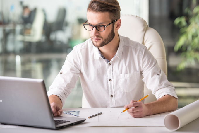 Ім'я Габріель: значення, походження, характер та доля