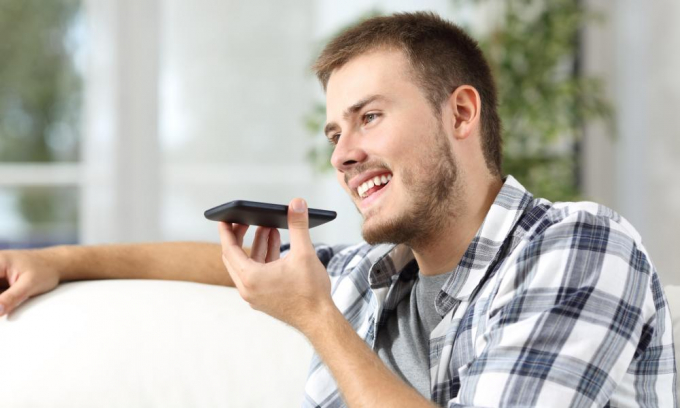 Ім'я Габріель: значення, походження, характер та доля