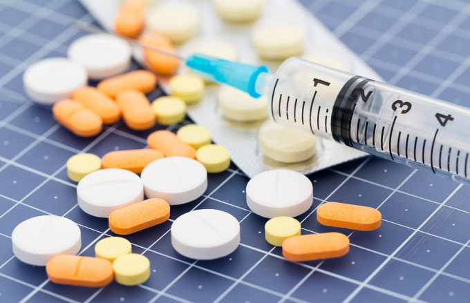 АСИТ-терапія при алергії: що це таке і чи можна перемогти хворобу одним уколом