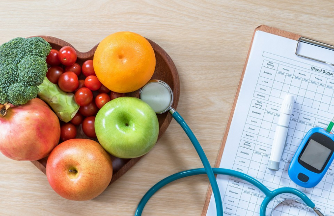 Приховані причини втоми: 6 способів упоратися