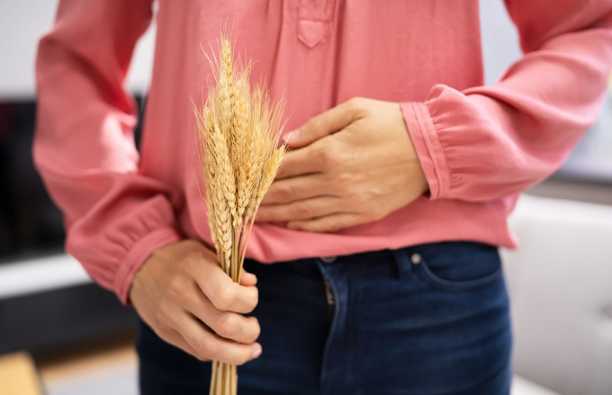 Приховані причини втоми: 6 способів упоратися