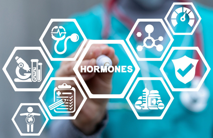 Кохання тут ні до чого: що таке «синдром розбитого серця» і чим він небезпечний