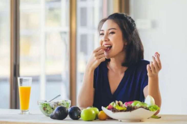 Медики назвали фрукт, який знижує рівень холестерину