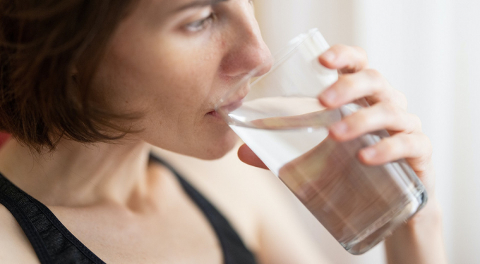 7 неочевидних симптомів предіабету, які не можна ігнорувати