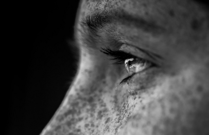 Втома очей: як швидко її зняти і чому виникає (спойлер: не лише через гаджети)