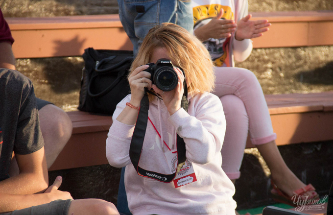 Як «кришталева дівчина» із залізною волею перетворила хобі на успішну справу: особистий досвід