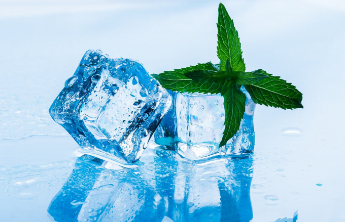 8 простих секретів красивих грудей (і ніяких операцій)