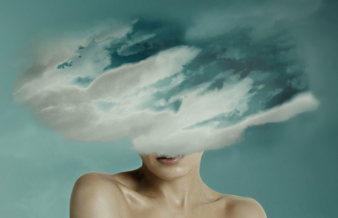 Як здоровий кишечник допомагає боротися з депресією: розповідає гастроентеролог