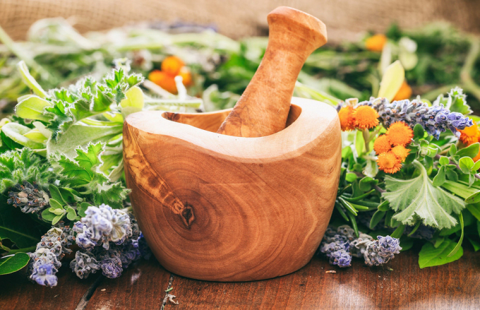 Чому лікуватися травами потрібно з обережністю (і коли фітотерапія справді принесе користь)