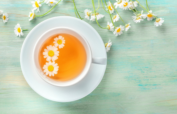 Чому лікуватися травами потрібно з обережністю (і коли фітотерапія справді принесе користь)