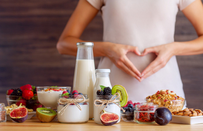 Як здоровий кишечник допомагає боротися з депресією: розповідає гастроентеролог