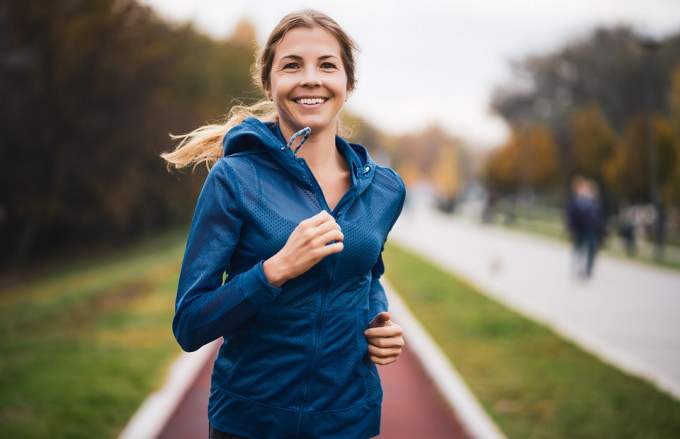 Стресове ожиріння: чому виникає і як з ним упоратися