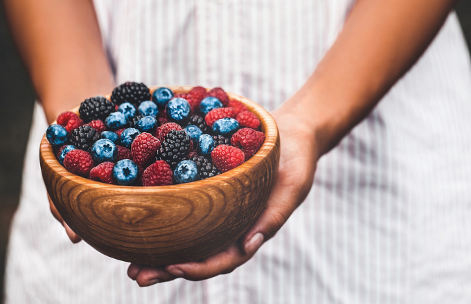 8 простих секретів красивих грудей (і ніяких операцій)