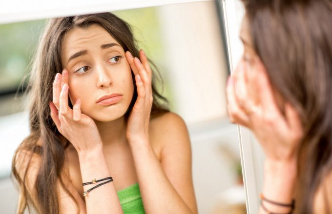 Не дай собі засохнути: як правильно пити воду влітку