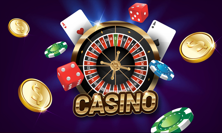 огляд онлайн казино Goxbet2