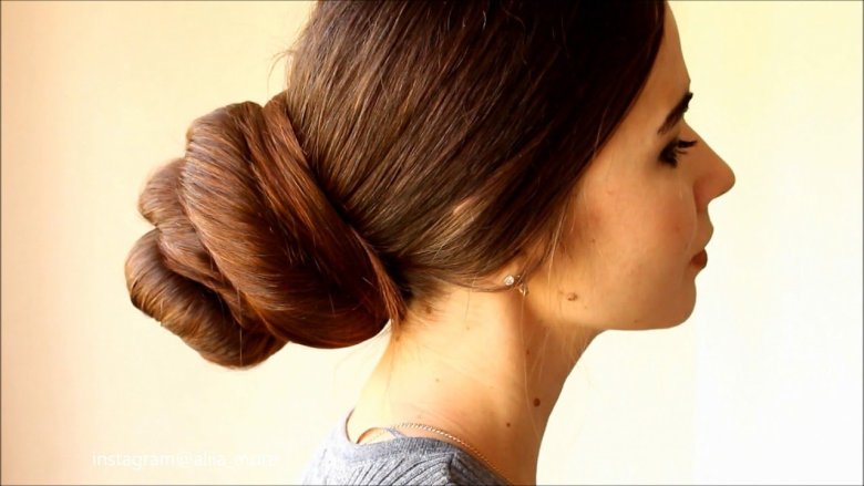 Алечка Насирова