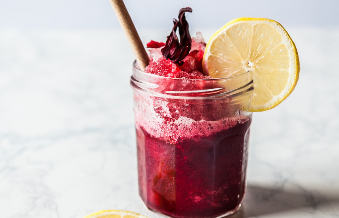 Смузі із сезонних фруктів та овочів: 12 класних рецептів