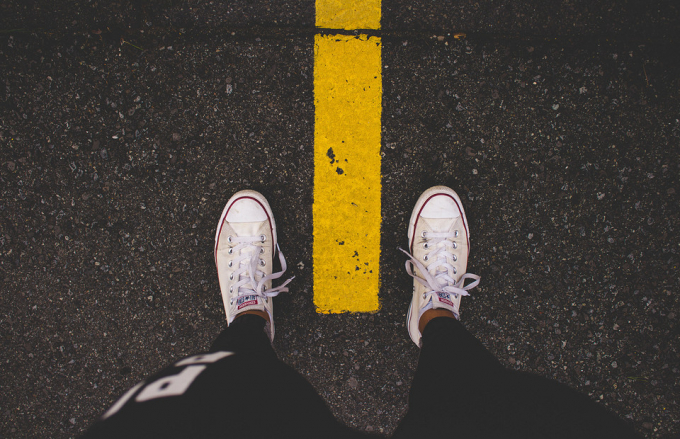 Якщо болить стопа при ходьбі: 6 головних причин, лікування та профілактика